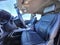2019 Ford Super Duty F-350 DRW LARIAT