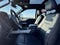 2022 Ford Super Duty F-350 DRW LARIAT