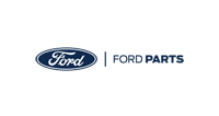 Ford Parts at Courtesy Auto & Truck Center, Inc. in Stanley WI