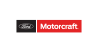 Motorcraft at Courtesy Auto & Truck Center, Inc. in Stanley WI