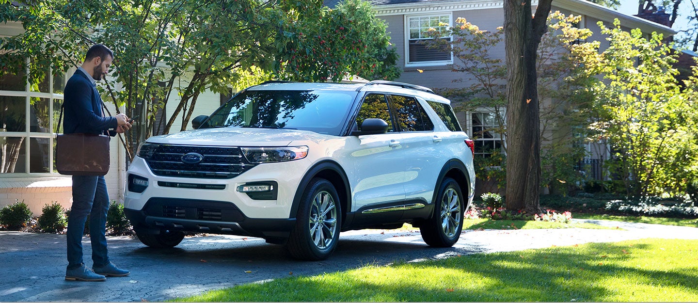 Courtesy Auto & Truck Center, Inc. in Stanley WI