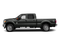 2016 Ford Super Duty F-250 SRW XLT
