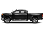 2020 Chevrolet Silverado 2500HD LT