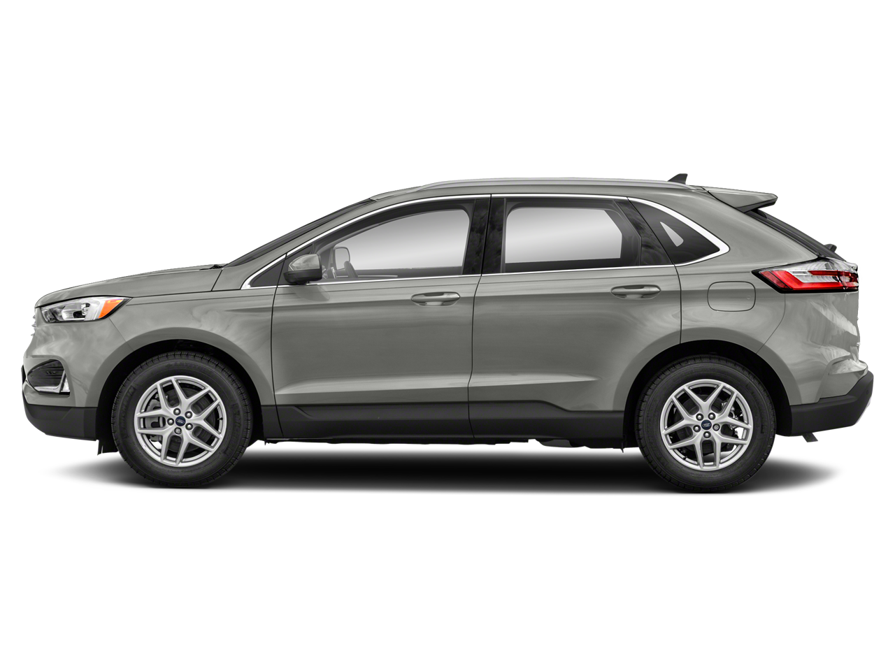 2022 Ford EDGE SEL SEL