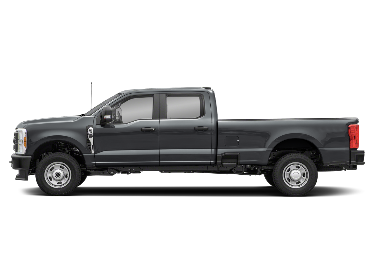2023 Ford Super Duty F-350 DRW XL