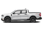 2025 Ford MAVERICK X XLT