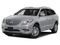 2015 Buick Enclave Premium