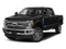 2017 Ford Super Duty F-250 Srw Lariat