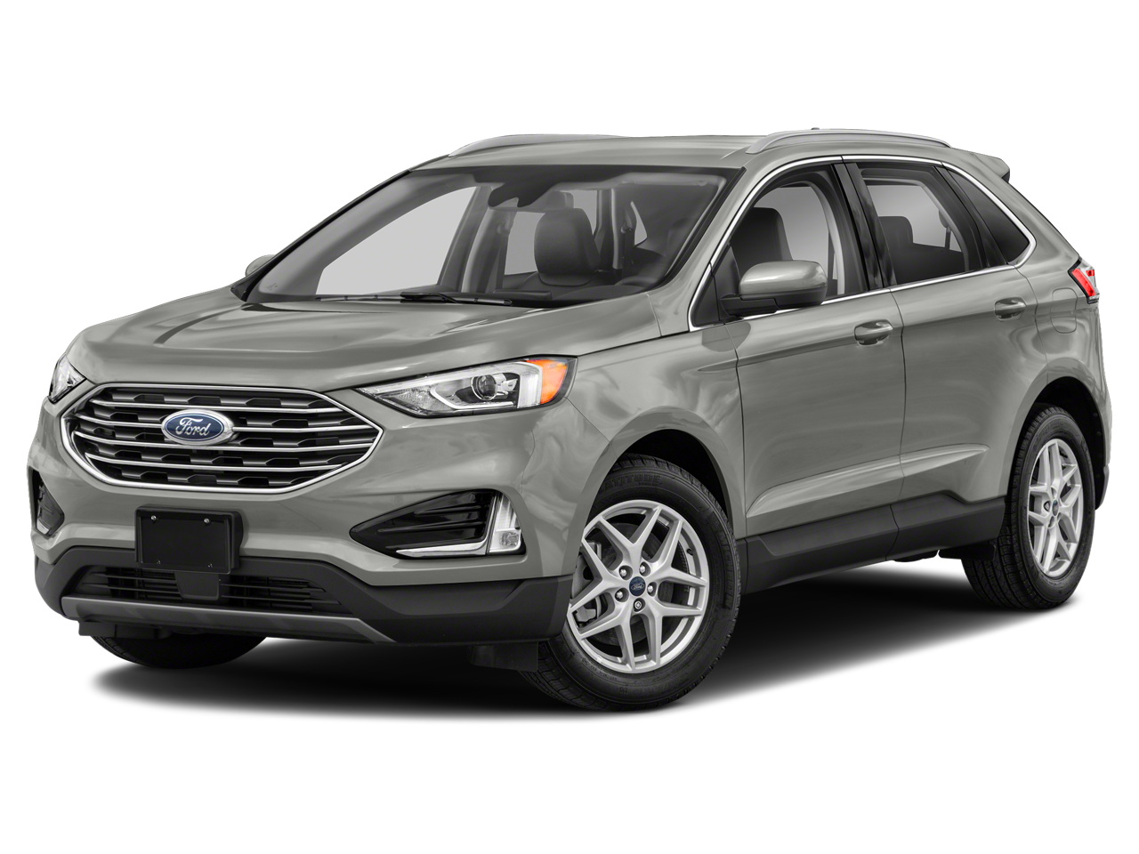 2022 Ford EDGE SEL SEL