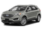 2022 Ford EDGE SEL SEL