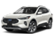 2025 Ford ESCAPE PLA Platinum