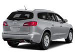 2015 Buick Enclave Premium