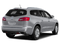 2015 Buick Enclave Premium