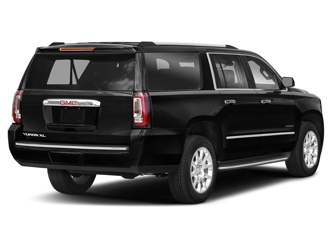1GKS2HKJ9KR233420