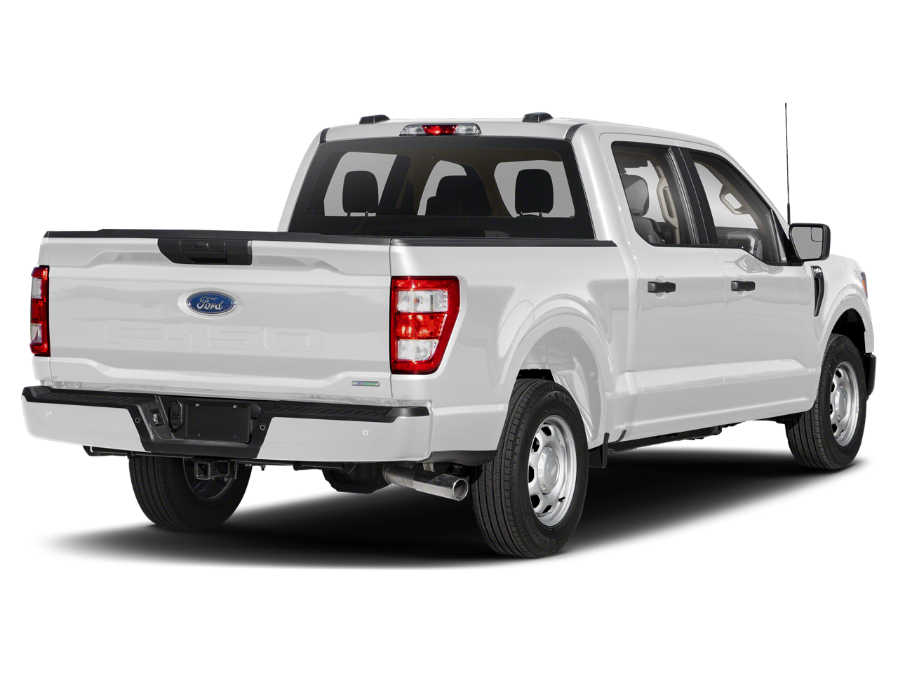 1FTFW1E88MFB60899