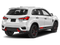 2021 Mitsubishi Outlander Sport BE