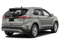 2022 Ford EDGE SEL SEL