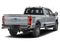 2024 Ford Super Duty F-350 Srw LARIAT