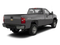 2012 Chevrolet Silverado 2500HD Work Truck