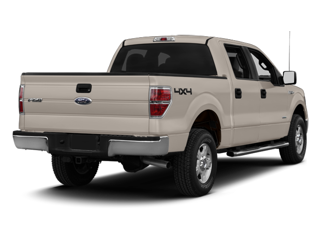 Used 2013 Ford F-150 Lariat with VIN 1FTFW1ET2DKD81992 for sale in Stanley, WI
