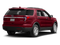 2017 Ford Explorer Base