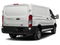 2015 Ford Transit Cargo Van 148 WB Low Roof Cargo