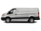 2015 Ford Transit Cargo Van 148 WB Low Roof Cargo