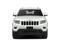 2015 Jeep GRAND CHER Laredo