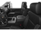 2016 Chevrolet Silverado 3500HD LTZ