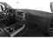 2016 Chevrolet Silverado 3500HD LTZ