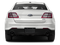 2016 Ford Taurus Limited