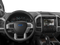 2016 Ford F-150 Platinum