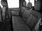 2016 Ford Super Duty F-250 SRW XLT