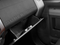 2016 Ford Super Duty F-250 SRW XLT