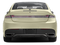 2017 Lincoln MKZ Select