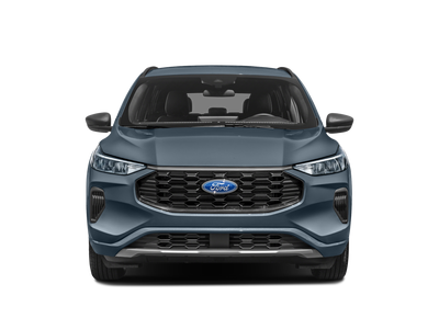 2023 Ford ESCAPE ST ST-Line
