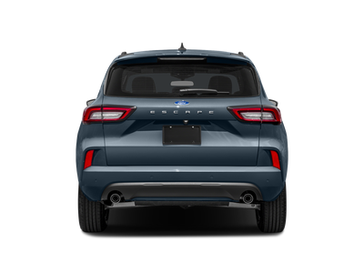 2023 Ford ESCAPE ST ST-Line