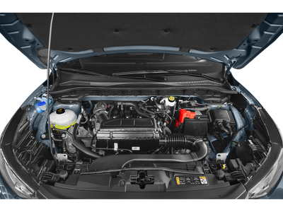 2023 Ford ESCAPE ST ST-Line