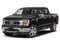 2023 Ford F150 SUPER Lariat
