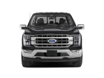 2023 Ford F150 SUPER Lariat
