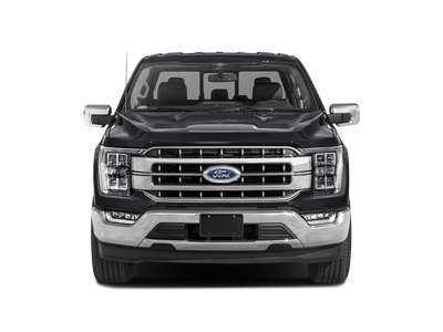 2023 Ford F150 SUPER Lariat