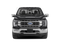 2023 Ford F150 SUPER Lariat