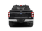 2023 Ford F150 SUPER Lariat