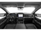 2023 Ford F150 SUPER Lariat