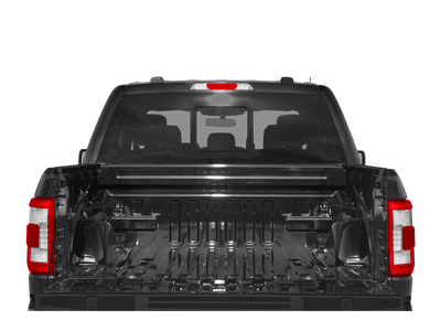 2023 Ford F150 SUPER Lariat