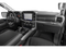 2023 Ford F150 SUPER Lariat