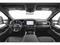2024 Ford Super Duty F-350 Srw LARIAT