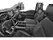2024 Ford Super Duty F-350 Srw LARIAT