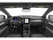 2024 Volvo Xc40 Plus Bright Theme