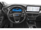 2025 Ford ESCAPE PLA Platinum